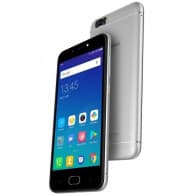 Genpro X Pro RAM 3GB ROM 32GB