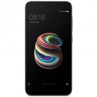 Xiaomi Redmi 5A RAM 2GB ROM 16GB