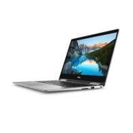 Dell Inspiron 7373 | Core i7-8550 | Windows 10