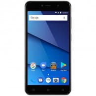 BLU VIVO 8L RAM 3GB ROM 64GB