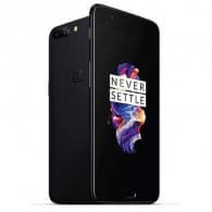 OnePlus 5T 64GB
