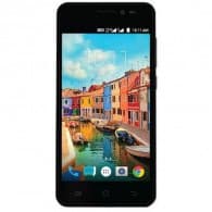 Smartfren Andromax A2 RAM 1GB ROM 8GB