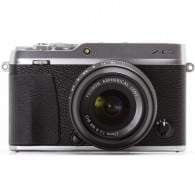 Fujifilm X-E3 Body