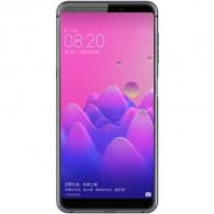 Hisense Hali RAM 4GB ROM 32GB