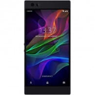 Razer Phone RAM 8GB ROM 64GB