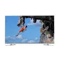 CooCaa 55G7200