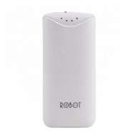 Robot RT5700 5200mAh