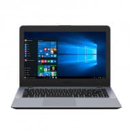 ASUS A442UQ-FA047T / FA048T / FA049T