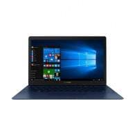 ASUS ZenBook 3 Deluxe UX490UAR-BE110T / BE111T