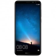 Huawei Nova 2i RAM 4GB ROM 64GB