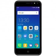 Evercoss M50 RAM 1GB ROM 8GB