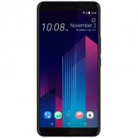 HTC U11 Plus 64GB