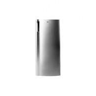 LG GN-INV201SL