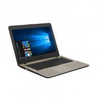 ASUS VivoBook A442 | Core i5-8250U