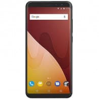 Wiko View Prime RAM 4GB ROM 64GB