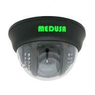 Medusa 04D3