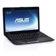 ASUS Eee PC 1215B-BLK074W