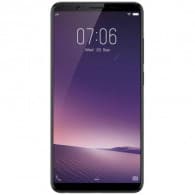 Vivo V7 RAM 4GB ROM 32GB