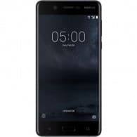 Nokia 5 RAM 3GB
