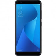 ASUS Zenfone Max Plus (M1) ZB570TL RAM 3GB ROM 32GB