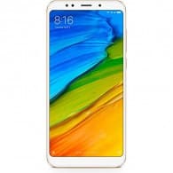 Xiaomi Redmi Note 5 RAM 4GB ROM 64GB