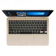 ASUS VivoBook Flip TP203NAH-BP001T / BP002T