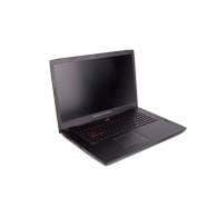 ASUS ROG Strix GL702ZC-GC824T