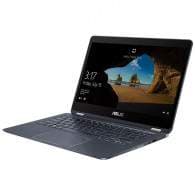 ASUS NovaGo TP370QL | RAM 8GB | HDD 256GB