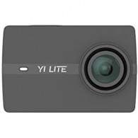 XiaoYi Yi Lite