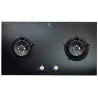 Electrolux EGG-7627EK