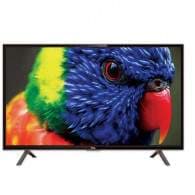 TCL 32D3000