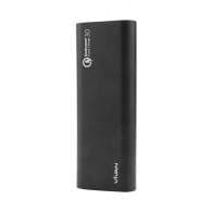 Vivan VPB-M20 20400mAh