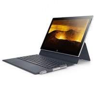HP Envy X2 (2017)