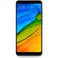 Xiaomi Redmi 5 RAM 2GB ROM 16GB