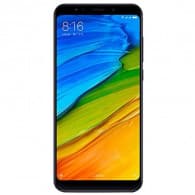 Xiaomi Redmi 5 Plus RAM 3GB ROM 32GB