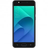 ASUS ZenFone 4 Selfie Lite ZB520KL RAM 3GB ROM 32GB