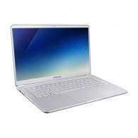 Samsung Notebook 9 15 inch (2018)