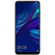 Huawei P Smart RAM 3GB ROM 32GB