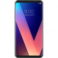 LG V30 RAM 4GB ROM 64GB