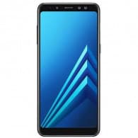 Samsung Galaxy A8 Plus (2018) RAM 6GB ROM 64GB SM-A730