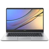 Huawei MateBook D (2018) | Core i7 | SSD 128GB