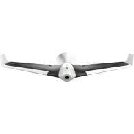 Parrot Disco