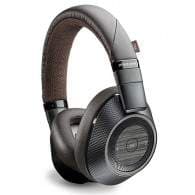 Plantronics BackBeat PRO 2