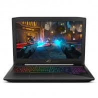 ASUS ROG GL503VD-FY387T