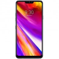 LG G7 ThinQ RAM 6GB ROM 128GB