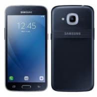 Samsung Galaxy J2 (2018) RAM 1.5GB ROM 16GB