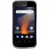 Nokia 1 RAM 1GB ROM 8GB