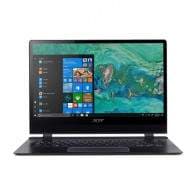 Acer Swift 7 SF714-51 (2018)