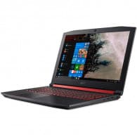 Acer Nitro 5 AN515-42-R4W7