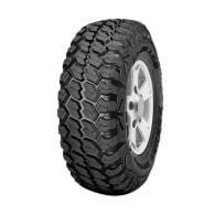 Achilles Desert Hawk XMT LT 265 / 65 R17